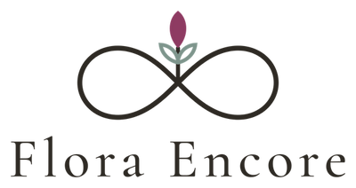 Flora Encore