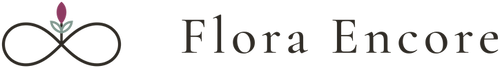 Flora Encore